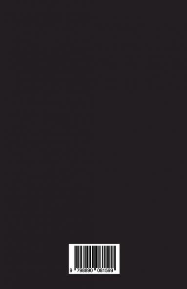 Rheumatoid Arthritis Cookbook