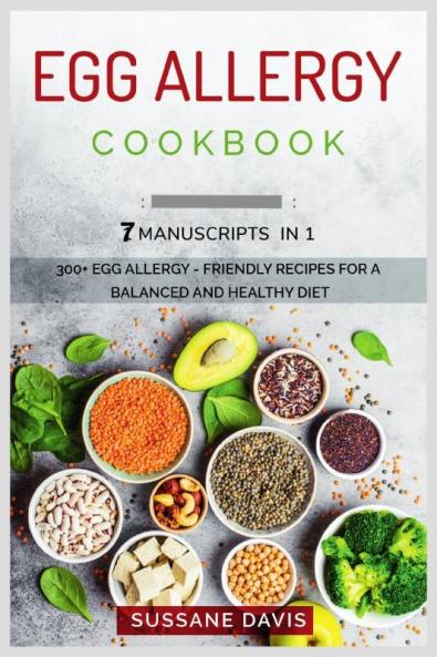Multiple Sclerosis Cookbook