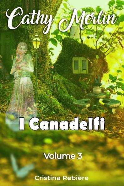 I Canadelfi