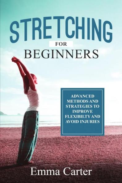 Stretching for Beginners