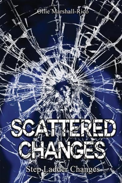 Scattered Changes