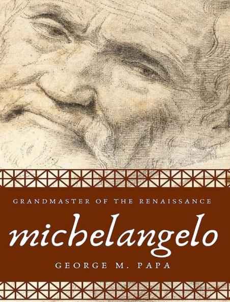 Michelangelo