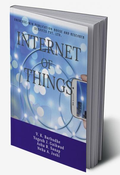 Internet Of Things