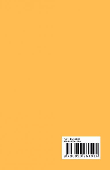 The Real Ruler : Life of a King
