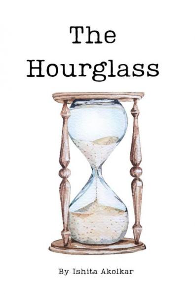 The Hourglass