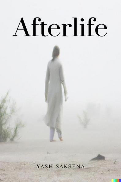Afterlife