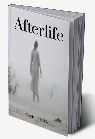 Afterlife