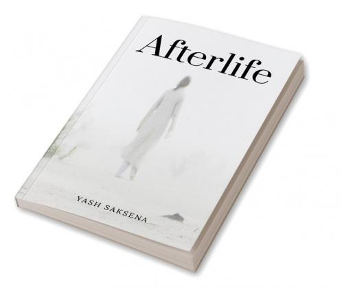 Afterlife
