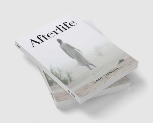 Afterlife