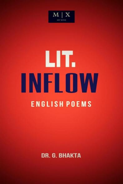 LIT. INFLOW  (English Poems)