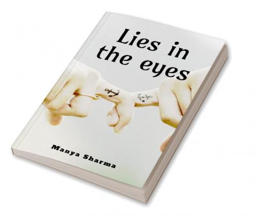 Lies in the eyes