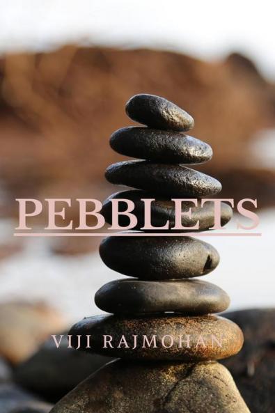 Pebblets