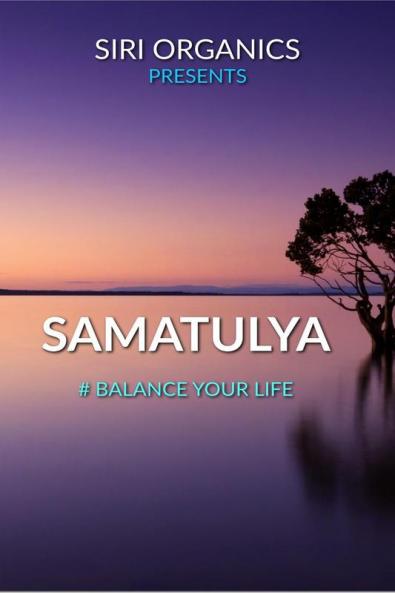 Samatulya