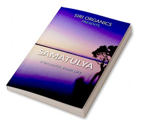 Samatulya