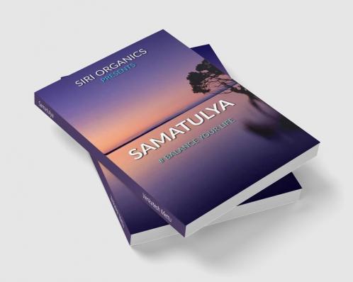Samatulya