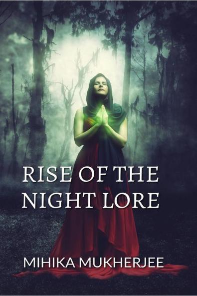 Rise Of The Night Lore