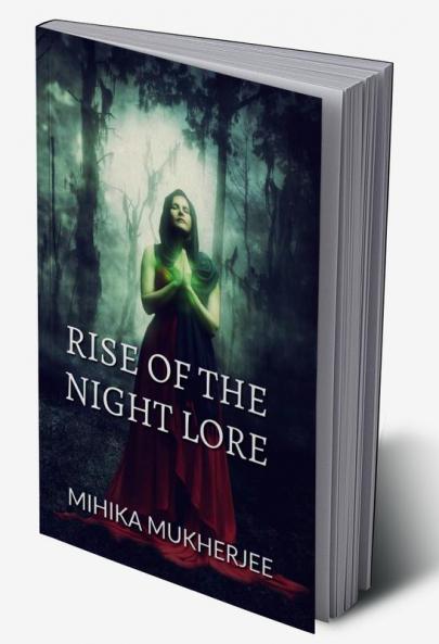 Rise Of The Night Lore