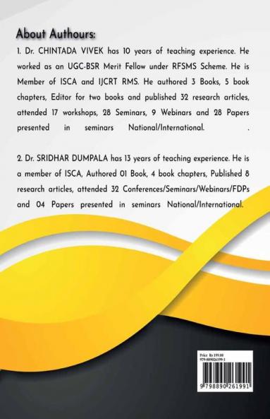 NEET-CHAPTERWISE  MULTIPLE CHOICE QUESTIONS (MCQ) WITH EXPLANATION: BOOK FOR MEDICAL EXAM : BIOLOGY NEET EXAM MCQ BITS WITH EXPLANATIONS