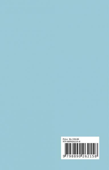 The Road to Self-Publishing : Navigating the self-publishing journey