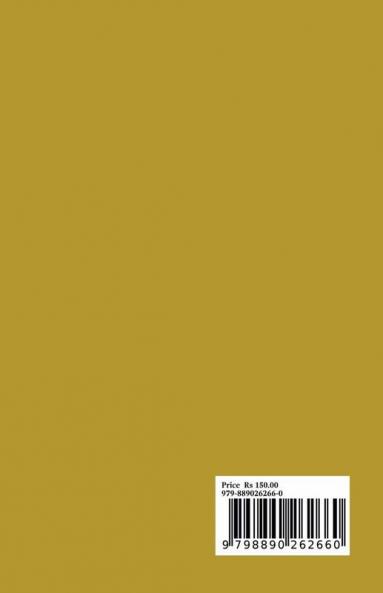 Reimagining Justice : Perspective on Law and Social Transformation
