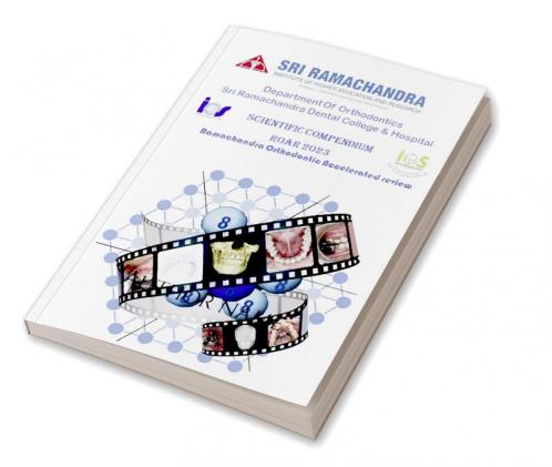 Scientific Compendium Roar 2023