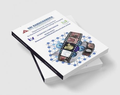 Scientific Compendium Roar 2023