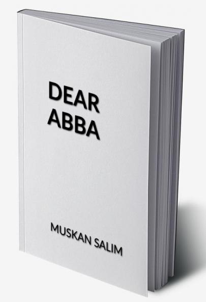 Dear Abba