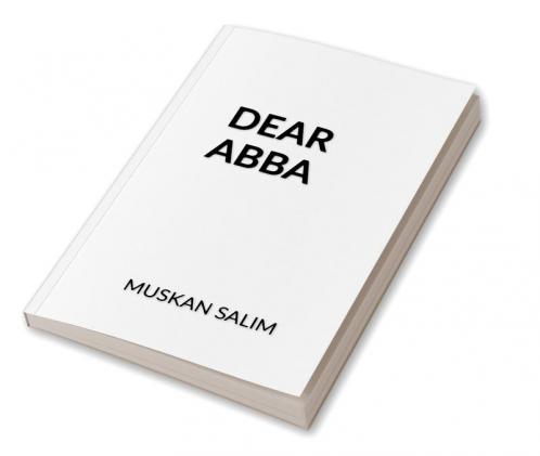 Dear Abba