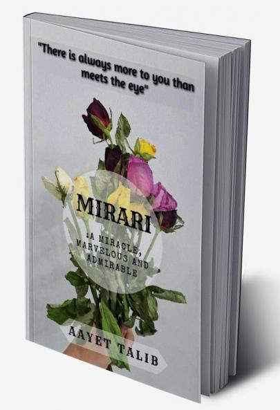 Mirari