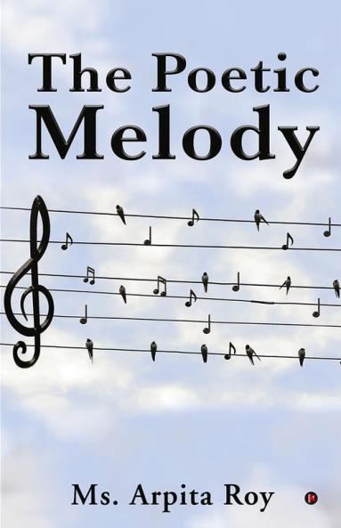 The Poetic Melody