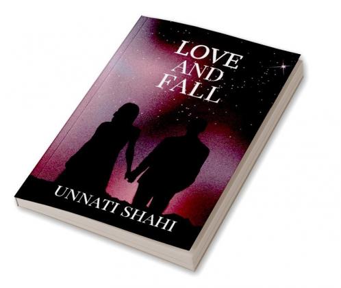 Love and Fall