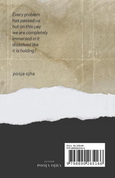 DRY DUNE THINGS : thoughts that stole my nights!