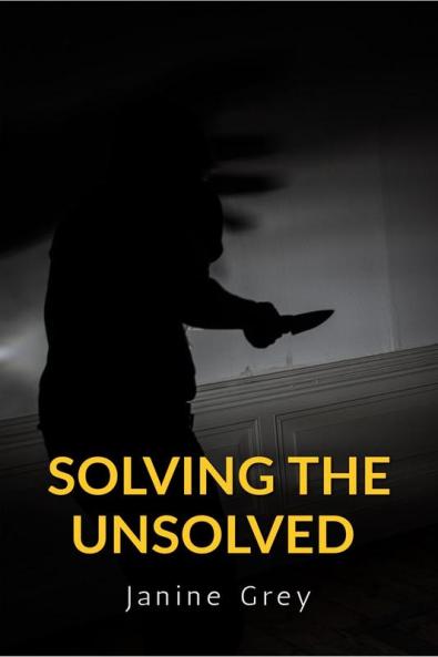 Solving the Unsolved