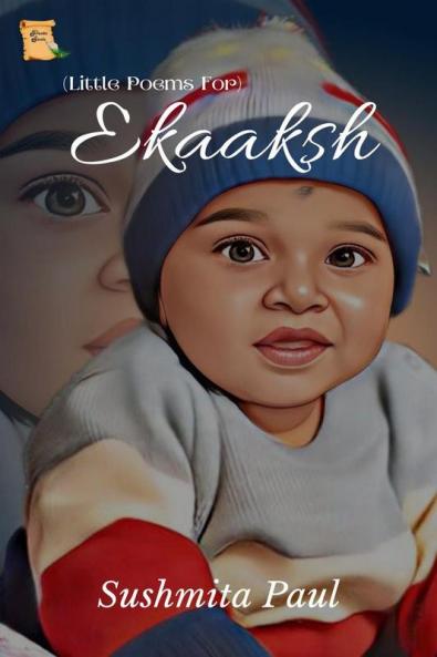 Ekaaksh