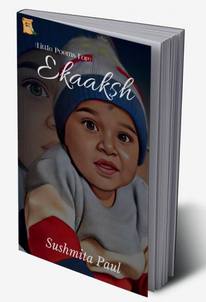 Ekaaksh