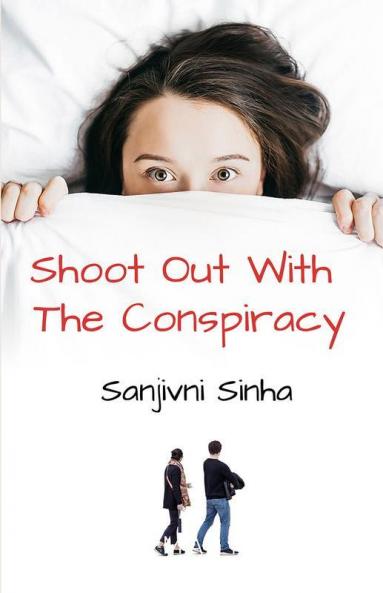 Shoot Out With The Conspiracy : 21st Century Era