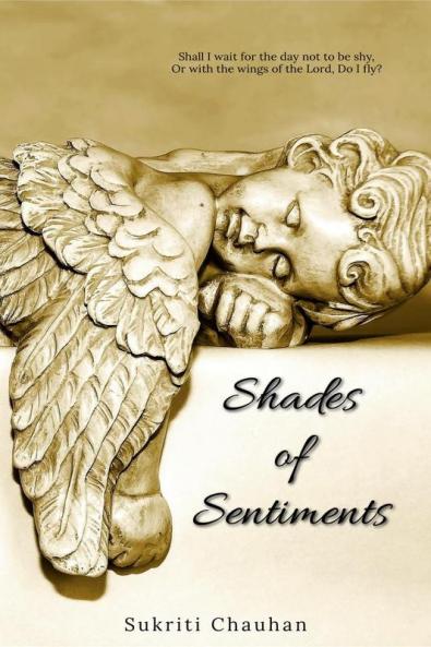 Shades of Sentiments