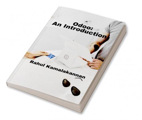 Odoo: An Introduction