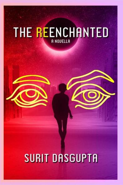 The Reenchanted