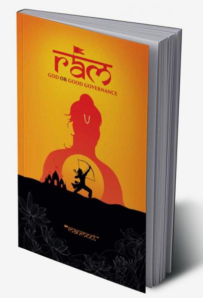 Ram - God or Good Governance