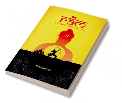 Ram - God or Good Governance