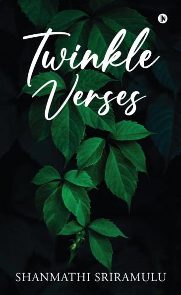 Twinkle Verses