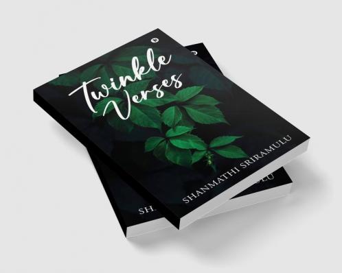 Twinkle Verses