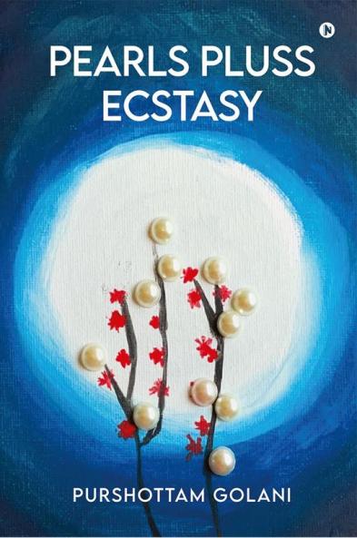 Pearls Pluss Ecstasy