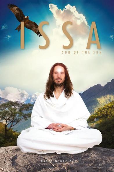 Issa : Son of the Sun