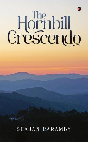 The Hornbill Crescendo