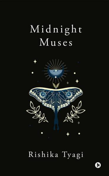 Midnight Muses