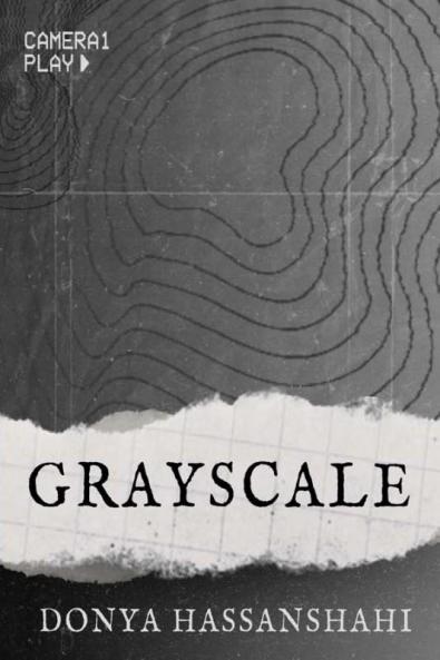 Grayscale