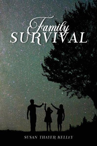 Family Survival