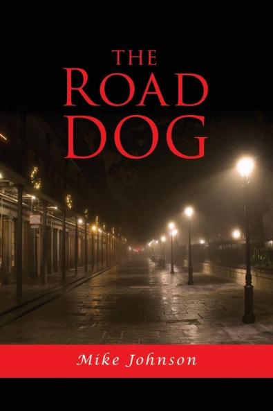 The Road Dog